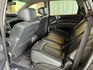 LUXGEN納智捷 7 SUV  第8張縮圖