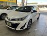 TOYOTA豐田 YARIS  第1張縮圖