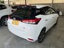 TOYOTA豐田 YARIS  第2張縮圖