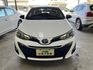 TOYOTA豐田 YARIS  第3張縮圖