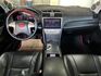 TOYOTA豐田 CAMRY  第5張縮圖