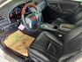 TOYOTA豐田 CAMRY  第7張縮圖