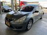 NISSAN日產 TIIDA  第1張縮圖