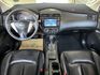 NISSAN日產 TIIDA  第5張縮圖