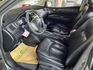 NISSAN日產 TIIDA  第7張縮圖