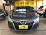 LUXGEN納智捷 S5 TURBO  第2張縮圖