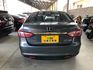 LUXGEN納智捷 S5 TURBO  第4張縮圖