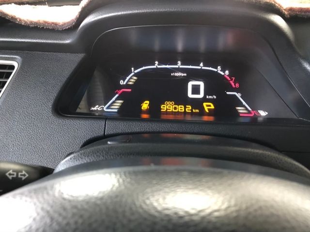 LUXGEN納智捷 S5 TURBO  第10張相片