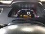 LUXGEN納智捷 S5 TURBO  第10張縮圖