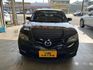MAZDA馬自達 MAZDA 3  第3張縮圖
