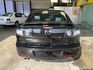MAZDA馬自達 MAZDA 3  第4張縮圖