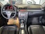 MAZDA馬自達 MAZDA 3  第5張縮圖
