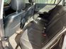 MAZDA馬自達 MAZDA 3  第6張縮圖