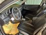 MAZDA馬自達 MAZDA 3  第7張縮圖