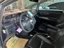 TOYOTA豐田 WISH  第8張縮圖