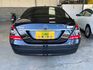 M-BENZ賓士 S350  第5張縮圖