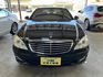 M-BENZ賓士 S350  第6張縮圖