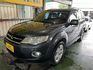 MITSUBISHI三菱 OUTLANDER  第1張縮圖