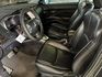 MITSUBISHI三菱 OUTLANDER  第3張縮圖