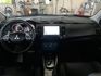 MITSUBISHI三菱 OUTLANDER  第5張縮圖