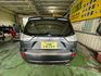 MITSUBISHI三菱 OUTLANDER  第6張縮圖