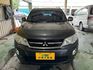 MITSUBISHI三菱 OUTLANDER  第7張縮圖