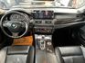 BMW寶馬 520I  第5張縮圖