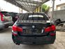 BMW寶馬 520I  第6張縮圖
