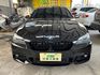 BMW寶馬 520I  第7張縮圖