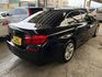 BMW寶馬 520I  第8張縮圖