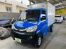 MITSUBISHI三菱 VERYCA  第1張縮圖