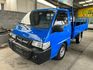 MITSUBISHI三菱 DELICA  第1張縮圖