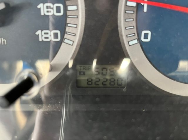 MITSUBISHI三菱 DELICA  第2張相片