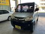 MITSUBISHI三菱 VERYCA  第1張縮圖