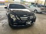 M-BENZ賓士 E350  第2張縮圖