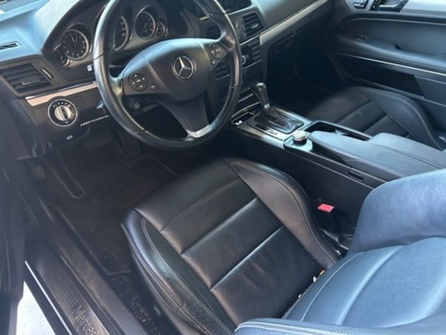 M-BENZ賓士 E350  第4張相片