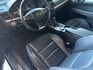 M-BENZ賓士 E350  第4張縮圖