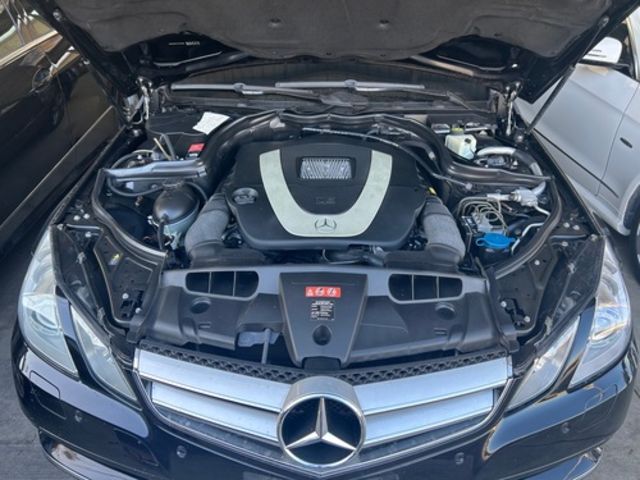 M-BENZ賓士 E350  第6張相片