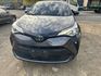 TOYOTA豐田 C-HR  第3張縮圖