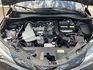 TOYOTA豐田 C-HR  第6張縮圖