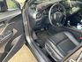 TOYOTA豐田 C-HR  第7張縮圖