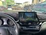 TOYOTA豐田 C-HR  第8張縮圖