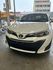 TOYOTA豐田 VIOS  第1張縮圖
