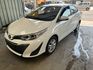 TOYOTA豐田 VIOS  第3張縮圖