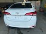 TOYOTA豐田 VIOS  第4張縮圖