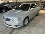 TOYOTA豐田 CAMRY  第2張縮圖