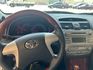 TOYOTA豐田 CAMRY  第6張縮圖