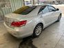 TOYOTA豐田 CAMRY  第7張縮圖