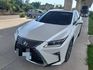 LEXUS凌志 RX300  第1張縮圖