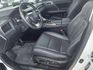 LEXUS凌志 RX300  第6張縮圖